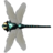 SR-icon-ingredient-Blue Dartwing.png